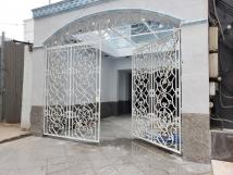 Cần bán nhanh Khách sạn Nơ Trang Long, có HĐT 65tr, giá chỉ 15 tỷ. Cần bán nhanh Khách sạn Nơ Trang Long, có HĐT 65tr, giá chỉ 15 tỷ.