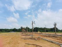 Bán đất nền dự án tại Hồ Tràm strip,Huyện Xuyên Mộc,Tỉnh Bà Rịa Vũng Tàu Bán đất nền dự án tại Hồ Tràm strip,Huyện Xuyên Mộc,Tỉnh Bà Rịa Vũng Tàu