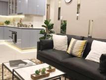 Mua nhà 2 ngủ 1 wc giá tại Vinhomes Smart City Tây Mỗ - Đại Mỗ Mua nhà 2 ngủ 1 wc giá tại Vinhomes Smart City Tây Mỗ - Đại Mỗ
