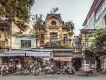 Chính chủ bán tòa nhà 12 tầng phố BÀ TRIỆU 190m2, MT rộng vuông vắn.120 tỉ 0823058888 Chính chủ bán tòa nhà 12 tầng phố BÀ TRIỆU 190m2, MT rộng vuông vắn.120 tỉ 0823058888