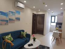Chung cư flc mỹ đình 2 ngủ, 2vs full đồ 10,5tr Chung cư flc mỹ đình 2 ngủ, 2vs full đồ 10,5tr
