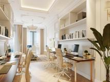 Cơ hội đầu tư tại KĐT Ciputra tây hồ đẳng cấp Cơ hội đầu tư tại KĐT Ciputra tây hồ đẳng cấp