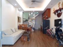 Bán Nhà ngõ 50 Mễ Trì Thượng 35m2 x 4 tầng giá 3.35 tỷ Bán Nhà ngõ 50 Mễ Trì Thượng 35m2 x 4 tầng giá 3.35 tỷ
