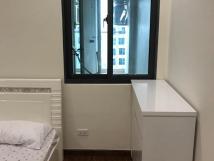 Cắt lỗ căn 2 ngủ 70m Chung cư Eco Green City Nguyễn Xiển 1.6ty Cắt lỗ căn 2 ngủ 70m Chung cư Eco Green City Nguyễn Xiển 1.6ty