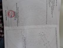 Chính chủ cần bán Lô đất vuông vắn, siêu đẹp tại Tân Phú, Đồng Nai Chính chủ cần bán Lô đất vuông vắn, siêu đẹp tại Tân Phú, Đồng Nai