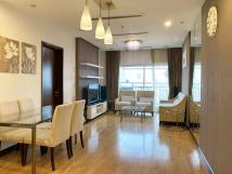 Cho thuê Penhouse 4PN giá 20tr Tòa N01T5 Ngoại Giao Đoàn.LH:0983814882. Cho thuê Penhouse 4PN giá 20tr Tòa N01T5 Ngoại Giao Đoàn.LH:0983814882.