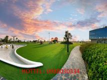 Dự án đất nền HOT nhất hưng yên chỉ từ 15tr lh 0988030334 Dự án đất nền HOT nhất hưng yên chỉ từ 15tr lh 0988030334