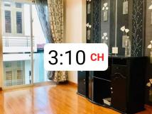 BÁN NHÀ PHAN XÍCH LONG 4 TẦNG-SÀN BTCT LÓT GỖ-VỊ TRÍ VIP- 4,6 TỶ PHƯỜNG 7 PHÚ NHUẬN BÁN NHÀ PHAN XÍCH LONG 4 TẦNG-SÀN BTCT LÓT GỖ-VỊ TRÍ VIP- 4,6 TỶ PHƯỜNG 7 PHÚ NHUẬN