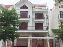 Cho thuê biệt thự Nguyễn Tuân - Thanh Xuân - Hà Nội, 196m2 x 4 tầng, 1 hầm, đồ cơ bản. Giá 67 tr/th Cho thuê biệt thự Nguyễn Tuân - Thanh Xuân - Hà Nội, 196m2 x 4 tầng, 1 hầm, đồ cơ bản. Giá 67 tr/th