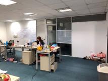 Cho thuê văn phòng 75m2 mặt phố 66 Trần Đại Nghĩa, 18.7triệu/tháng. LH: 0942857357 Cho thuê văn phòng 75m2 mặt phố 66 Trần Đại Nghĩa, 18.7triệu/tháng. LH: 0942857357