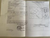 LÔ ĐẤT 800M CÁCH MẶT TIỀN THÙY VÂN 50M. THUẬN TIỆN XÂY KHÁCH SẠN. 105TR/M LÔ ĐẤT 800M CÁCH MẶT TIỀN THÙY VÂN 50M. THUẬN TIỆN XÂY KHÁCH SẠN. 105TR/M