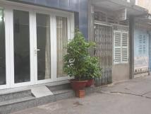 Siêu rẻ nhà 75m2 đường Cô Giang, Phú Nhuận, giá 6,7 tỷ, sổ hồng sang tên ngay Siêu rẻ nhà 75m2 đường Cô Giang, Phú Nhuận, giá 6,7 tỷ, sổ hồng sang tên ngay