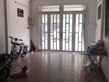 Bán nhà MỚI 16 TỶ ĐIỆN BIÊN PHỦ - QUẬN 3 - HẺM XE HƠI TRÁNH - Ô TÔ VÀO NHÀ - ĐIỆN BIÊN PHỦ - QUẬN ... Bán nhà MỚI 16 TỶ ĐIỆN BIÊN PHỦ - QUẬN 3 - HẺM XE HƠI TRÁNH - Ô TÔ VÀO NHÀ - ĐIỆN BIÊN PHỦ - QUẬN ...