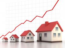 Cần bán căn hộ Remax Plaza 94m2, Q6, TP.HCM Cần bán căn hộ Remax Plaza 94m2, Q6, TP.HCM