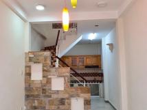 Bán nhà cực hiếm Điện Biên Phủ Q10,HXH, dt: 31m2 LH 0852265656. Bán nhà cực hiếm Điện Biên Phủ Q10,HXH, dt: 31m2 LH 0852265656.