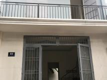 BÁN NHÀ 1 TRỆT 1 LẦU SỔ TRUNG SÁT TRƯỜNG HỌC CẤP 3 KHIẾT TẤM THỦ ĐỨC BÁN NHÀ 1 TRỆT 1 LẦU SỔ TRUNG SÁT TRƯỜNG HỌC CẤP 3 KHIẾT TẤM THỦ ĐỨC