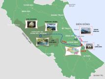 Đất Nền Ven Biển Giá Đầu Tư Đất Nền Ven Biển Giá Đầu Tư