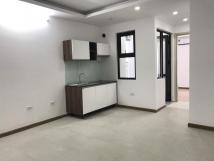 Cho thuê căn hộ tại Ruby 3 Phúc Lợi Long Biên, đồ cơ bản, 55 m2 giá 4.5 triệu/ tháng.
Cho thuê căn hộ tại Ruby 3 Phúc Lợi Long Biên, đồ cơ bản, 55 m2 giá 4.5 triệu/ tháng.