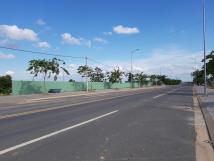 Http://diaocdangmuasaigon.com/du-an-sago-city-ba-ria.html Http://diaocdangmuasaigon.com/du-an-sago-city-ba-ria.html