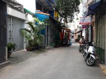ĐỘC NHẤT TẦM GIÁ, HXH THÔNG ĐƯỜNG HÙNG VƯƠNG, PHƯỜNG 1, QUẬN 10. ĐẸP NHẤT KHU VỰC ĐỘC NHẤT TẦM GIÁ, HXH THÔNG ĐƯỜNG HÙNG VƯƠNG, PHƯỜNG 1, QUẬN 10. ĐẸP NHẤT KHU VỰC