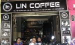 Chính chủ Cần cho thuê quán Café vị trí đẹp tại Quận Tân Bình, Tp.HCM Chính chủ Cần cho thuê quán Café vị trí đẹp tại Quận Tân Bình, Tp.HCM
