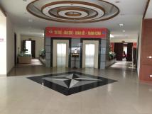 Cho thuê văn phòng DT 115m2, tại 86 Lê Trọng Tấn, khu vực mặt tiền 15m Cho thuê văn phòng DT 115m2, tại 86 Lê Trọng Tấn, khu vực mặt tiền 15m