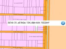 BÁN GẤP TRONG TUẦN, ĐẤT TP LONG KHÁNH 5*20M, 100% THỔ CƯ, GIÁ 1.35 TỶ. 0846339579. để TL nhé!! BÁN GẤP TRONG TUẦN, ĐẤT TP LONG KHÁNH 5*20M, 100% THỔ CƯ, GIÁ 1.35 TỶ. 0846339579. để TL nhé!!