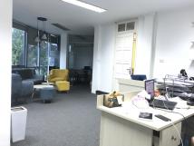 Cho thuê văn phòng mặt phố Lý Nam Đế, HK, DT 45, giá chỉ 12.5 tr/tháng. LH 0986507628 Cho thuê văn phòng mặt phố Lý Nam Đế, HK, DT 45, giá chỉ 12.5 tr/tháng. LH 0986507628