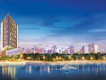SỐNG Ở ĐÂU CŨNG ĐƯỢC - NHƯNG NÊN ĐẾN CĂN HỘ MARINA SUITES 1 LẦN ĐỂ RA QUYẾT ĐỊNH SỐNG Ở ĐÂU CŨNG ĐƯỢC - NHƯNG NÊN ĐẾN CĂN HỘ MARINA SUITES 1 LẦN ĐỂ RA QUYẾT ĐỊNH