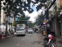 Chính chủ cần bán rẻ nhà mặt tiền Nguyễn Duy Cung, Phường 12, Gò Vấp Chính chủ cần bán rẻ nhà mặt tiền Nguyễn Duy Cung, Phường 12, Gò Vấp