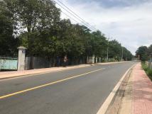 CỦ CHI 600TR 80M2 FULL THỔ CƯ CỦ CHI 600TR 80M2 FULL THỔ CƯ