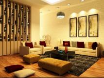 BÀ CON ƠI NHÀ PHỐ HÀO NAM QUẬN ĐỐNG ĐA 48Mx4T 4 TỶ (TL) BÀ CON ƠI NHÀ PHỐ HÀO NAM QUẬN ĐỐNG ĐA 48Mx4T 4 TỶ (TL)