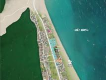 Sông Cầu - Tiềm Năng Du Lịch Chưa Được Khai Phá Sông Cầu - Tiềm Năng Du Lịch Chưa Được Khai Phá