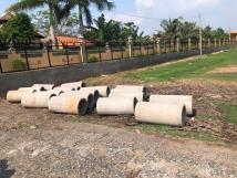 Đất Có Thổ Liền Kề Khu Biệt Thự Phú Đông Nhơn Trạch Đất Có Thổ Liền Kề Khu Biệt Thự Phú Đông Nhơn Trạch