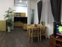 Chính chủ cho thuê căn hộ 1 phòng ngủ phố Nguyễn Thị Định 0902274366 Chính chủ cho thuê căn hộ 1 phòng ngủ phố Nguyễn Thị Định 0902274366