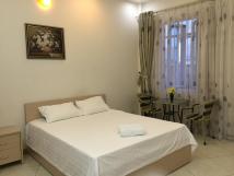 Cho thuê căn hộ dịch vụ phố Nguyễn Thị Định 0902274366 Cho thuê căn hộ dịch vụ phố Nguyễn Thị Định 0902274366