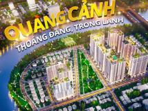 Sunrise Riverside của Novaland Group chỉ thanh toán 30% giá trị căn hộ và nhận nhà ngay trong năm ... Sunrise Riverside của Novaland Group chỉ thanh toán 30% giá trị căn hộ và nhận nhà ngay trong năm ...