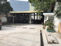 32 tỷ. Diện tích 3220m2 - Nhà xưởng tại An Phú, Thuận An, Bình Dương. 32 tỷ. Diện tích 3220m2 - Nhà xưởng tại An Phú, Thuận An, Bình Dương.