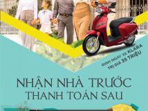 CĂN LIỀN KỀ GIÁ 4 TỶ CUỐI CÙNG CỦA VINHOMES STAR CITY - GỌI NGAY: 0966 343 969 CĂN LIỀN KỀ GIÁ 4 TỶ CUỐI CÙNG CỦA VINHOMES STAR CITY - GỌI NGAY: 0966 343 969