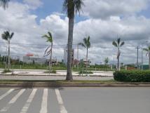 Bán 300m2 đất mặt tiền đường Long hậu kdc Long hậu 7.7 tỷ Bán 300m2 đất mặt tiền đường Long hậu kdc Long hậu 7.7 tỷ