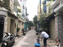 Bán giùm ông Bác nhà XVNT 5*30, 170m2, giá 15 tỷ Bán giùm ông Bác nhà XVNT 5*30, 170m2, giá 15 tỷ