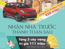 Vinhomes Thanh Hóa: Căn Liền kề 87,5 m2 cuối cùng của dự án. Bán cắt lỗ 320 triệu đồng. Liên hệ: ... Vinhomes Thanh Hóa: Căn Liền kề 87,5 m2 cuối cùng của dự án. Bán cắt lỗ 320 triệu đồng. Liên hệ: ...