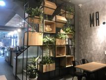 Chính chủ cần sang lại Mặt bằng, hoặc sang quán tại địa chỉ: 561, Nguyễn Văn Khối, Phường 8, Quận ... Chính chủ cần sang lại Mặt bằng, hoặc sang quán tại địa chỉ: 561, Nguyễn Văn Khối, Phường 8, Quận ...