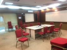 Văn phòng cho thuê 75-115m2 mặt phố 86 Lê Trọng Tấn, giá chỉ 11$/m2/tháng. Văn phòng cho thuê 75-115m2 mặt phố 86 Lê Trọng Tấn, giá chỉ 11$/m2/tháng.
