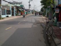 Đất Măt tiền 170m2 lê văn lương, nhơn đức, nhà bè 6.8 tỷ Đất Măt tiền 170m2 lê văn lương, nhơn đức, nhà bè 6.8 tỷ
