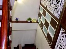 Trung Tâm Đống Đa , Nhà Siêu Đẹp Giá chốt hấp dẫn Trung Tâm Đống Đa , Nhà Siêu Đẹp Giá chốt hấp dẫn