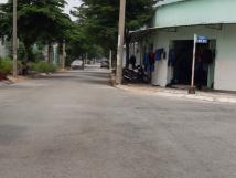 Bán gấp ngay KCN Hải Sơn, sổ hồng riêng - 125m2, giá 720 triệu Bán gấp ngay KCN Hải Sơn, sổ hồng riêng - 125m2, giá 720 triệu