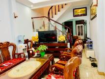 Siêu đep siêu rẻ nhà Phố Tây Sơn, mặt tiền rộng, hai thoáng, 38m2, 4 tầng, giá 3,7 tỷ. Siêu đep siêu rẻ nhà Phố Tây Sơn, mặt tiền rộng, hai thoáng, 38m2, 4 tầng, giá 3,7 tỷ.