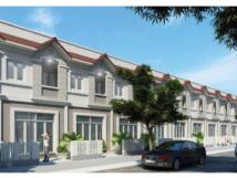 NHÀ THƯƠNG MẠI MẶT CHỢ & BỆNH VIỆN NHÀ THƯƠNG MẠI MẶT CHỢ & BỆNH VIỆN