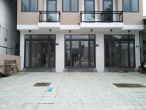 Nhà Giá Rẻ đã Hoàn Thiện tại Khu Đô Thị Mỹ Phước 1 Nhà Giá Rẻ đã Hoàn Thiện tại Khu Đô Thị Mỹ Phước 1